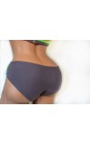 Swim one piece