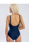 SWIM ONE PIECE