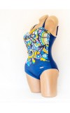 SWIM ONE PIECE