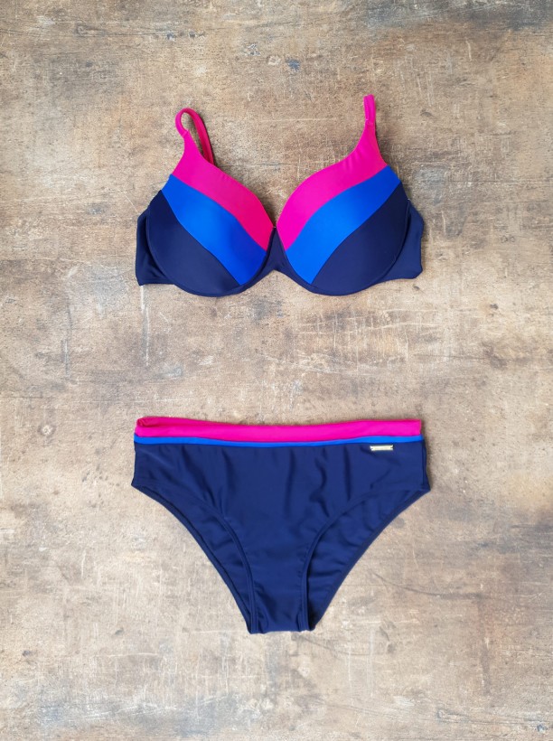 swim set woman cuppa F