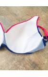 swim set woman cuppa F