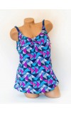 SWIM TANKINI