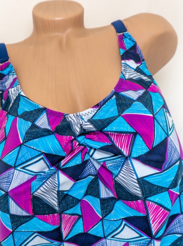 SWIM TANKINI