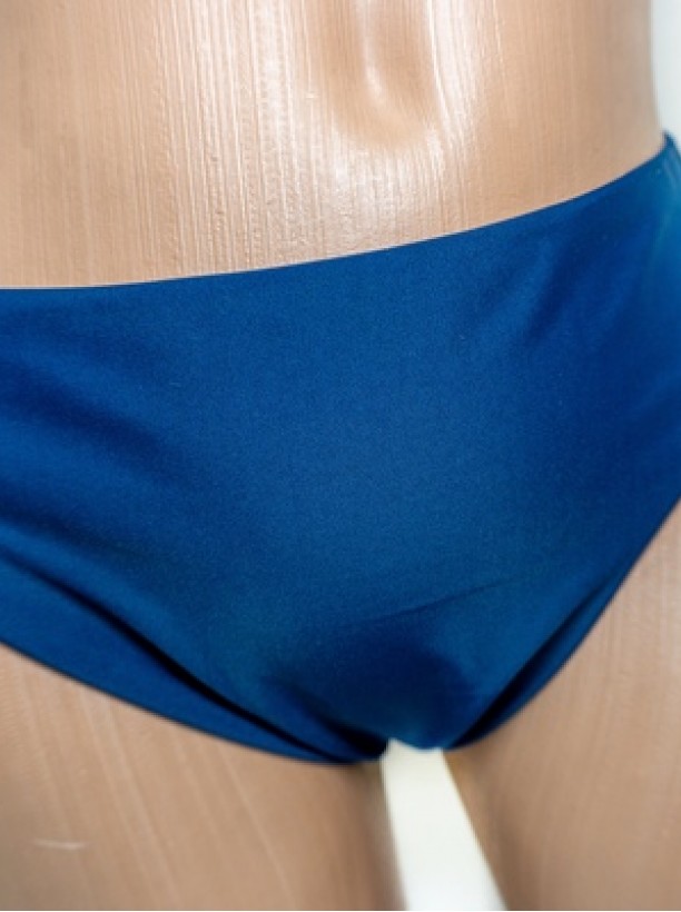 SWIM TANKINI