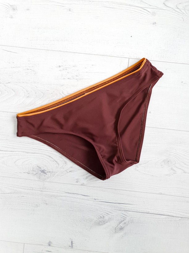 SWIM ONE PIECE