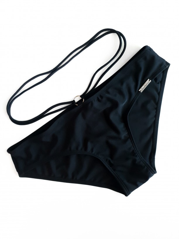 woman swim wear bikini 