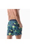 SWIM ONE PIECE