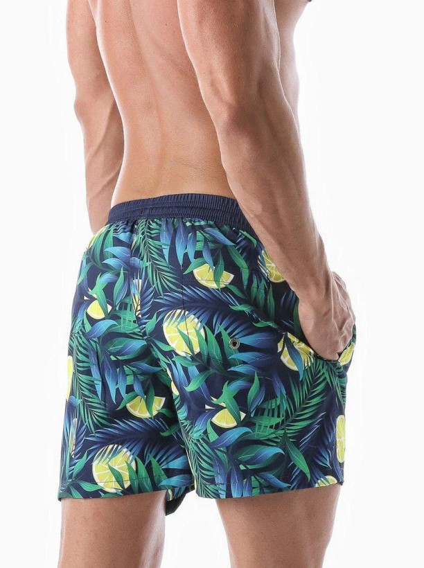 SWIM ONE PIECE