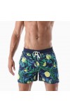 SWIM ONE PIECE