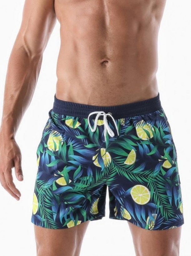SWIM ONE PIECE