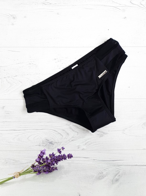 swim wear with super push up