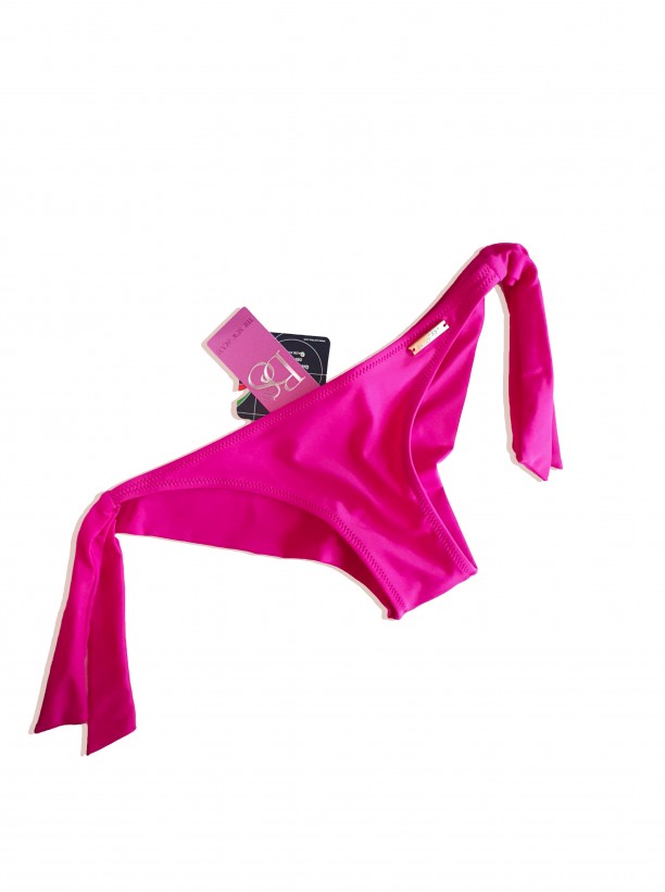 swim set two pice soft cuppa