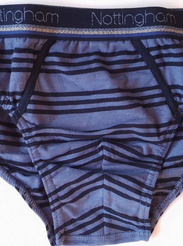 Slip