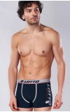 Boxer