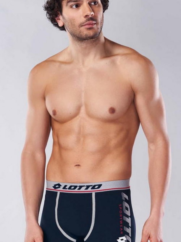 Boxer