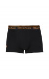 man boxer st 21620