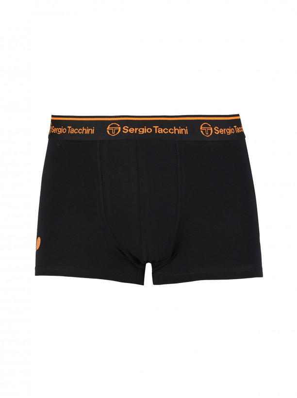 man boxer st 21620