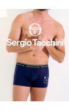 man boxer st 21600 blu