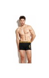 man boxer st 21620