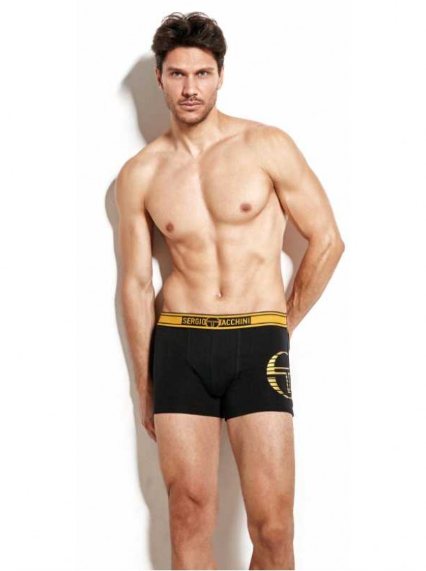 man boxer st 21620