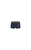 man boxer st 21620