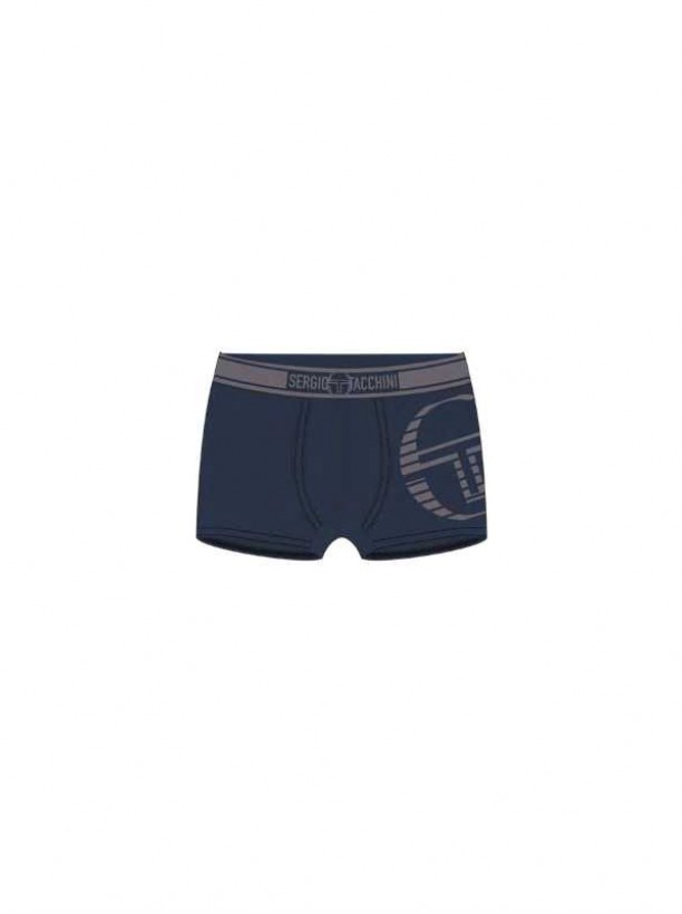 man boxer st 21620