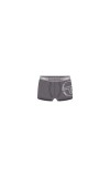 man boxer st 21620