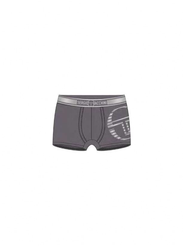 man boxer st 21620