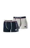 Boxer