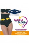 slim fit brief