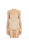 slim fit brief