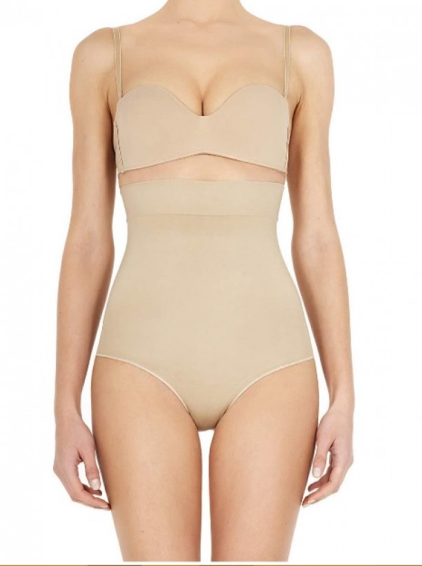 slim fit brief