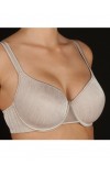Woman bra copa D