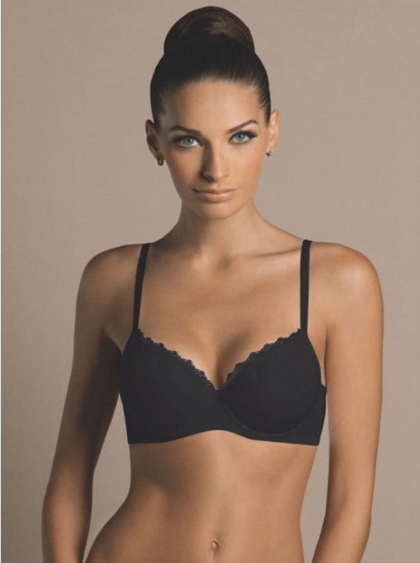 СУТИЕН LAURA BIAGIOTI SOFIA 620
