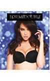 Woman bra copa B