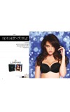 Woman bra copa B