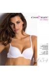 СУТИЕН SIELEI ESSENZE МОДЕЛ M654