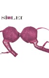 Woman bra copa D