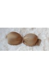Woman bra copa B