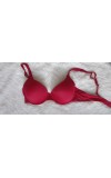 Woman bra copa C