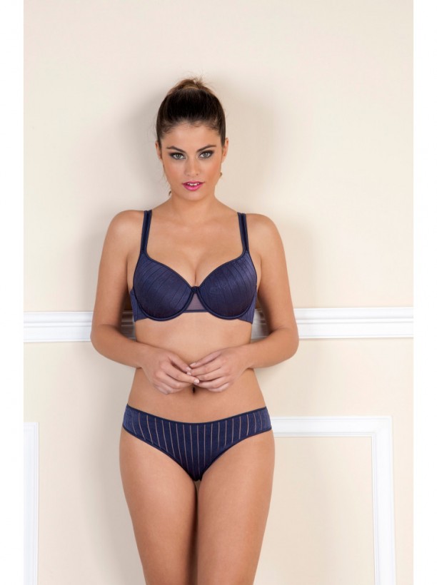 Woman bra copa D