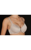Woman bra copa D