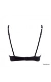 Woman bra copa B
