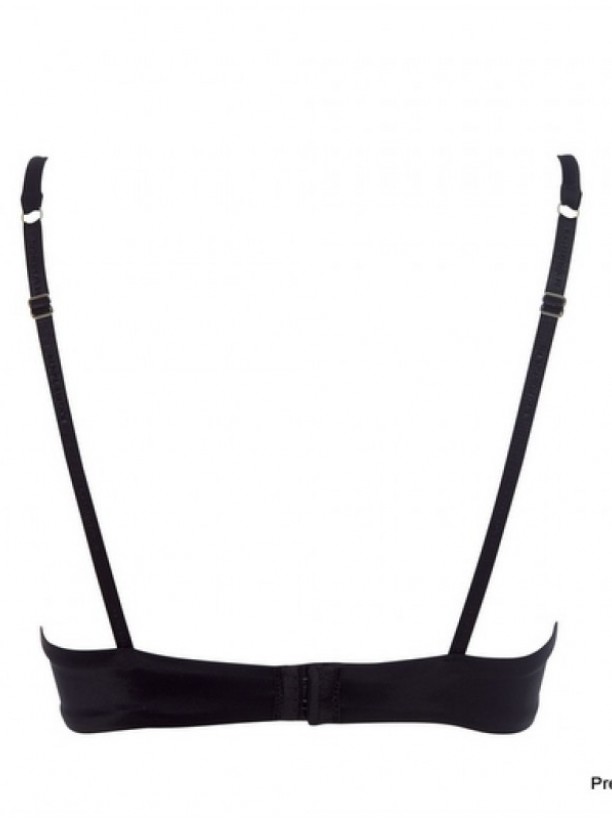 Woman bra copa B