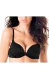 Woman bra copa B