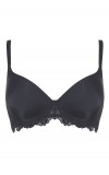 СУТИЕН LORMAR MOUSSE PIZZO