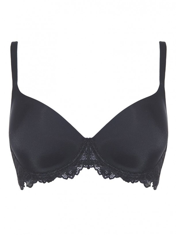 СУТИЕН LORMAR MOUSSE PIZZO