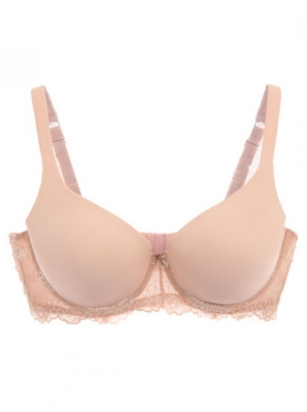 СУТИЕН LORMAR MOUSSE PIZZO