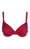 Woman bra copa C