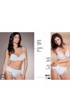СУТИЕН LORMAR LINDA МЕКА ЧАША БЕЗ БАНЕЛ